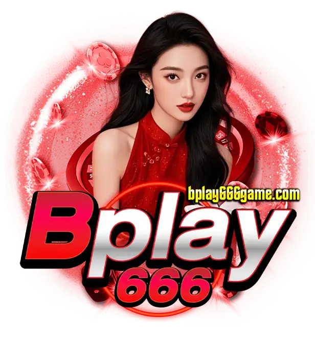 BPLAY666