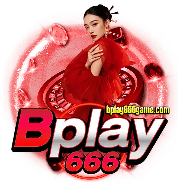 BPLAY666